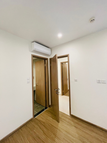 ad0b336ff0abff0a5ffceaec40404f93.jpg Căn hộ  Vinhomes Grand Park hướng Tây, diện tích 69,2 m²