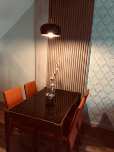  Căn hộ Vista Verde đầy đủ nội thất diện tích 78.6m²