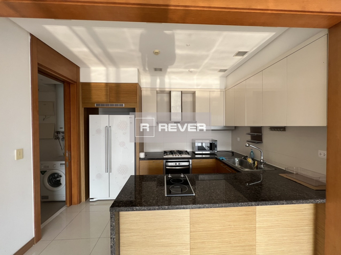 Rever