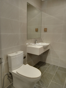 z4009819317521_91b7f539624f4088ee71e21d133b102f.jpg Căn hộ Vinhomes Grand Park hướng Bắc, diện tích 69.2m²