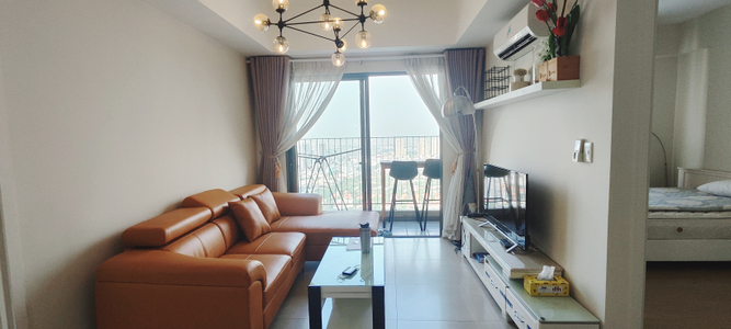 scaled_IMG_20240109_085931.jpg Căn hộ  Masteri Thảo Điền, diện tích 69 m²