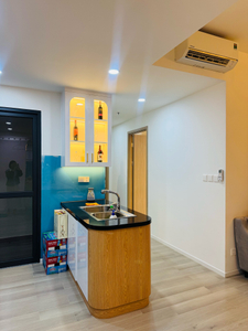 IMG_3409.HEIC Căn hộ LUMIÈRE Boulevard hướng Tây Bắc, diện tích 72.57m² IMG_3409.HEIC Căn hộ LUMIÈRE Boulevard hướng Tây Bắc, diện tích 72.57m²