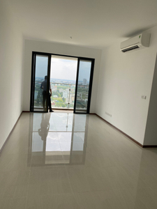  Căn hộ One Verandah 3pn, diện tích 109m²