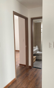 Căn hộ Akari City, Quận Bình Tân Căn hộ Akari City tầng 3 có 2 phòng ngủ, nội thất cơ bản.