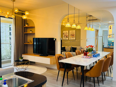 IMG_3407.HEIC Căn hộ LUMIÈRE Boulevard hướng Tây Bắc, diện tích 72.57m² IMG_3407.HEIC Căn hộ LUMIÈRE Boulevard hướng Tây Bắc, diện tích 72.57m²