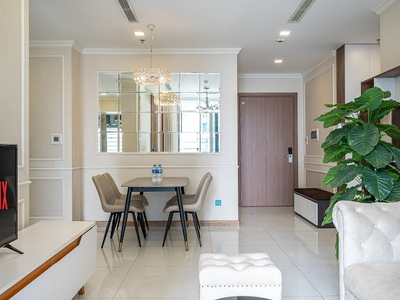 scaled_IMG_20230607_134512.jpg Căn hộ 2 phòng ngủ diện tích rộng tại Vinhomes Central Park