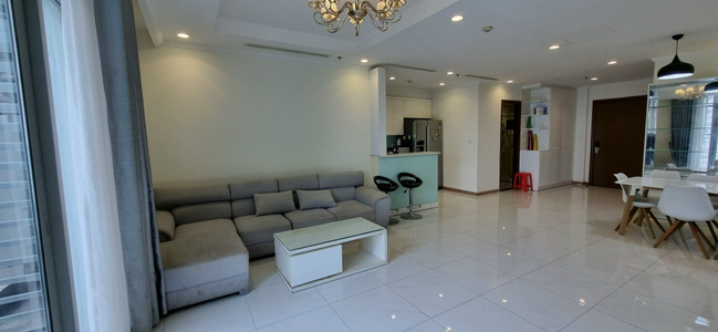 a9bedf0d592065ec5262b722ee4143ed.jpg Căn hộ Vinhomes Central Park hướng ban công nam đầy đủ nội thất diện tích 120m²