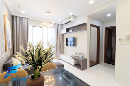 z4318576471352_8a98bb10bc689bccaf3d5bd0ee5688da.jpg Căn hộ Sunrise Riverside hướng Đông, diện tích 70m²