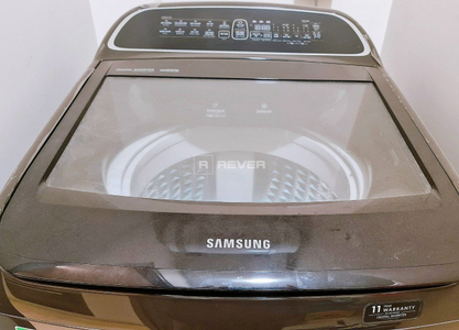 z4543703170296_0b893625088cfe9e9233b36abfa71efa.jpg Căn hộ Diamond Island - Đảo Kim Cương đầy đủ nội thất, view nội khu cực đẹp