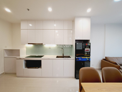 z4277641345134_75064d50f87d24012f5be470dd10a452.jpg Căn hộ Vinhomes Grand Park hướng Đông Nam, diện tích 59.2m²