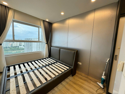 IMG_2936.JPG Căn hộ  Sunrise Riverside hướng Đông, diện tích 70 m²