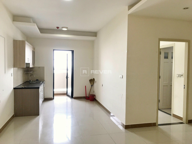 Căn hộ Era Town đầy đủ nội thất diện tích 106m²
