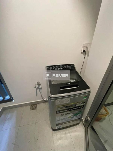  Căn hộ Empire City đầy đủ nội thất diện tích 64m².