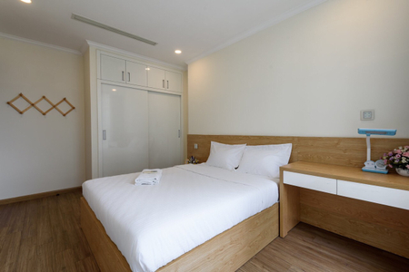 1656037527071.jpeg Căn hộ 4PN Cao Cấp View cực đỉnh Vinhomes Central Park