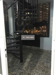  Nhà phố Đường Nguyễn Hữu Cảnh 3 tầng diện tích 26m² pháp lý sổ hồng.