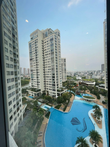 9ac081704e5dafecac337f52c3b6e028.jpg Căn hộ Diamond Island - Giỏ hàng chuyển nhượng tại Đảo Kim Cương mới nhất và đa dạng từ 1PN - 4PN, Duplex, Villa, Penthouse. LH 0768892255