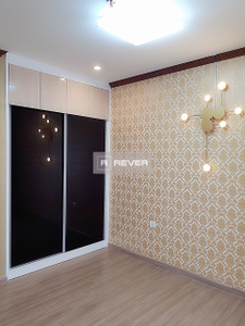  Căn hộ Vinhomes Grand Park nội thất cơ bản diện tích 81m²