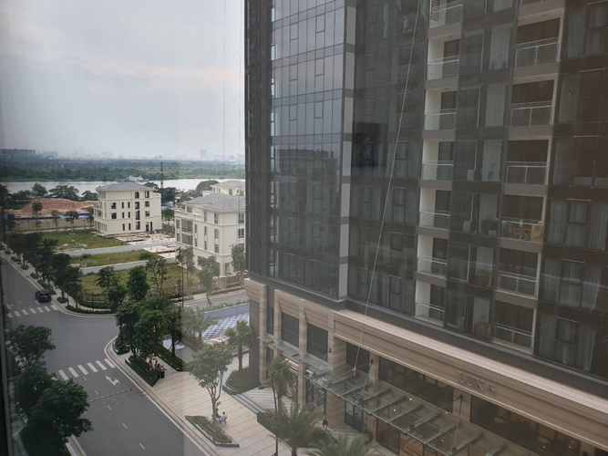 1677664597692.jpg Căn hộ  Vinhomes Golden River, diện tích 68 m²
