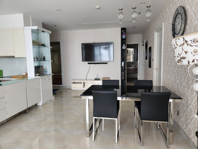 1671189658261.jpg Căn hộ Vinhomes Golden River đầy đủ nội thất diện tích 110m²