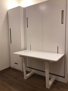 scaled_IMG_20221213_085912.jpg Căn hộ 2 phòng ngủ view sông Vinhomes Central Park