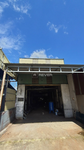 Rever