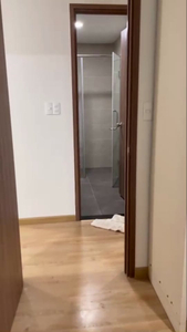 Căn hộ Akari City, Quận Bình Tân Căn hộ Akari City tầng 8 diện tích 56m2, bàn giao đầy đủ nội thất.