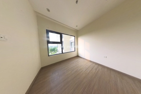  Căn hộ  Vinhomes Grand Park hướng Đông Bắc, diện tích 69,2 m²