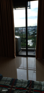 scaled_IMG_1683604804471_1683751620869.jpg Căn hộ Studio có ban công  Vinhomes Grand Park hướng Tây Bắc, diện tích 29.7 m²