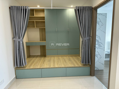 z4416930459624_48fe170327416eac7e54831b34ed5e95.jpg Căn hộ Vinhomes Grand Park hướng ban công tây bắc đầy đủ nội thất diện tích 47m²