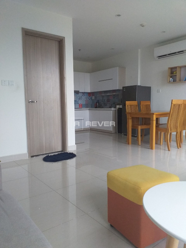 57e8b031ffbf21e178ae1.jpg Căn hộ Vinhomes Grand Park hướng Tây Bắc, diện tích 69.2m²