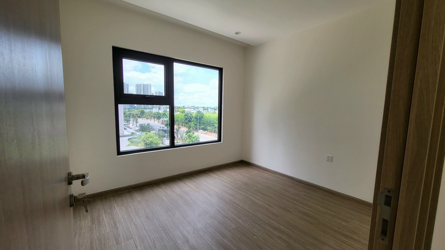 IMG_0661.JPG Căn hộ  Vinhomes Grand Park hướng Đông Nam, diện tích 69,4 m²