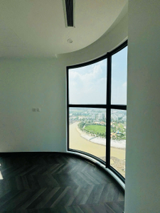 Cho thuê căn hộ 3PN sang trọng tại Beverly Vinhomes Grand Park - Với giá chỉ 11.5 triệu LH 0768892255