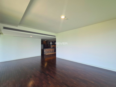  Cho thuê 4PN COVE (Empire City) rộng nhất Thủ Thiêm