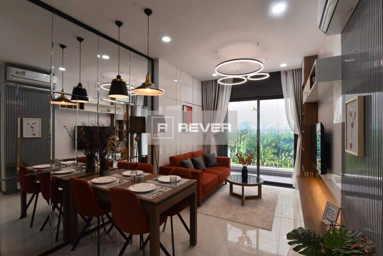 Rever
