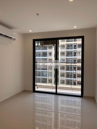 Căn hộ Vinhomes Grand Park nội thất cơ bản diện tích 70m²