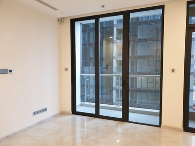 1677664597472.jpg Căn hộ  Vinhomes Golden River, diện tích 68 m²