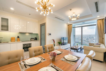 1688439997510.jpg Căn hộ Vinhomes Central Park đầy đủ nội thất diện tích 78.7m²