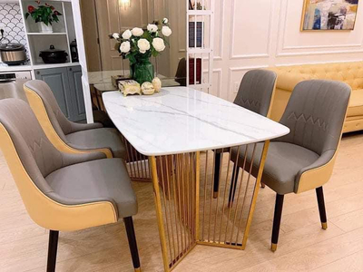 Căn hộ Saigon South Residence, Huyện Nhà Bè Căn hộ Saigon South Residence có 2 phòng ngủ, đầy đủ nội thất.