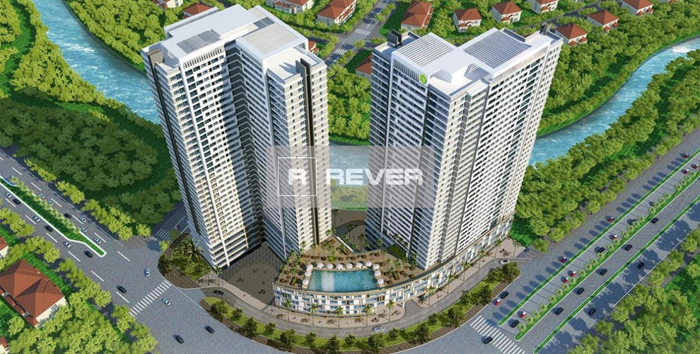 Rever