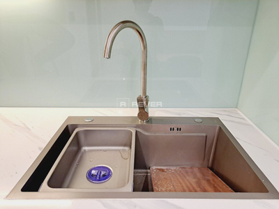 z4277641265282_31a5466edf3fff4630252d018df55f5a.jpg Căn hộ Vinhomes Grand Park hướng Đông Nam, diện tích 59.2m²