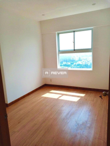  Căn hộ Conic Riverside nội thất cơ bản, view thành phố thoáng gió