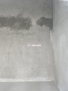  Shop-house Vinhomes Grand Park nhà thô diện tích 32m²