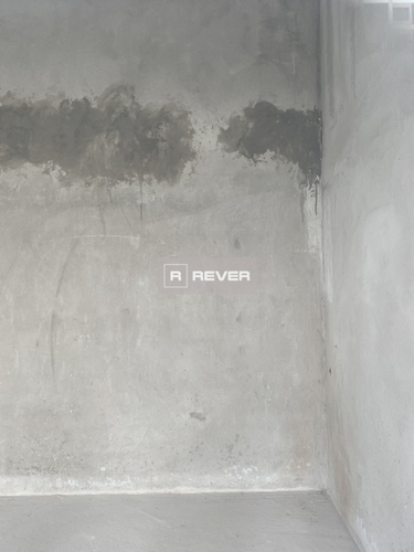  Shop-house Vinhomes Grand Park nhà thô diện tích 32m²