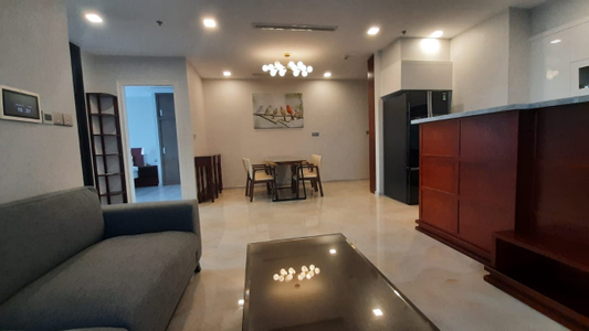 1678692151614.jpg Căn hộ  Vinhomes Golden River, diện tích 90 m²