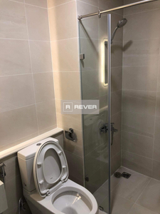 Q7 Saigon Riverside  Căn hộ Q7 Saigon Riverside thuộc tầng trung, nội thất cơ bản