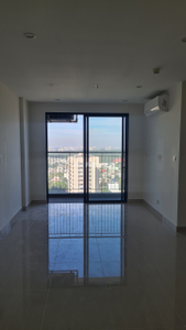  Căn hộ Vinhomes Grand Park hướng ban công tây bắc nội thất cơ bản diện tích 81.5m²