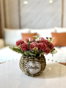  Office-tel Vinhomes Golden River đầy đủ nội thất diện tích 68.2m²