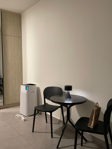 Căn hộ Feliz En Vista, Quận 2 Căn hộ Feliz En Vista tầng cao view mát mẻ, đầy đủ nội thất.