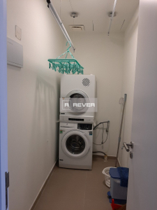  Căn hộ Estella Heights đầy đủ nội thất diện tích 58m².