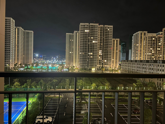 IMG_0796.JPG Căn hộ Vinhomes Grand Park nội thất cơ bản diện tích 59.2m²